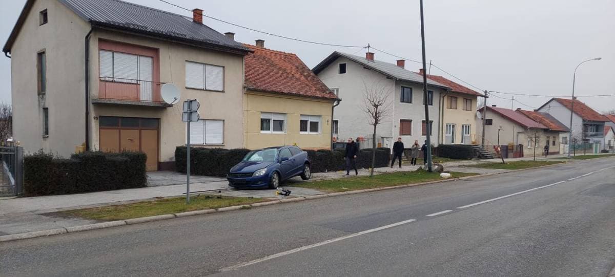 Slika