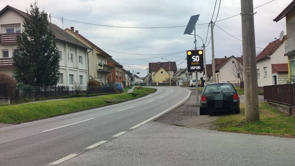 Slika