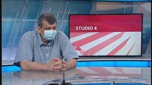 Slika
