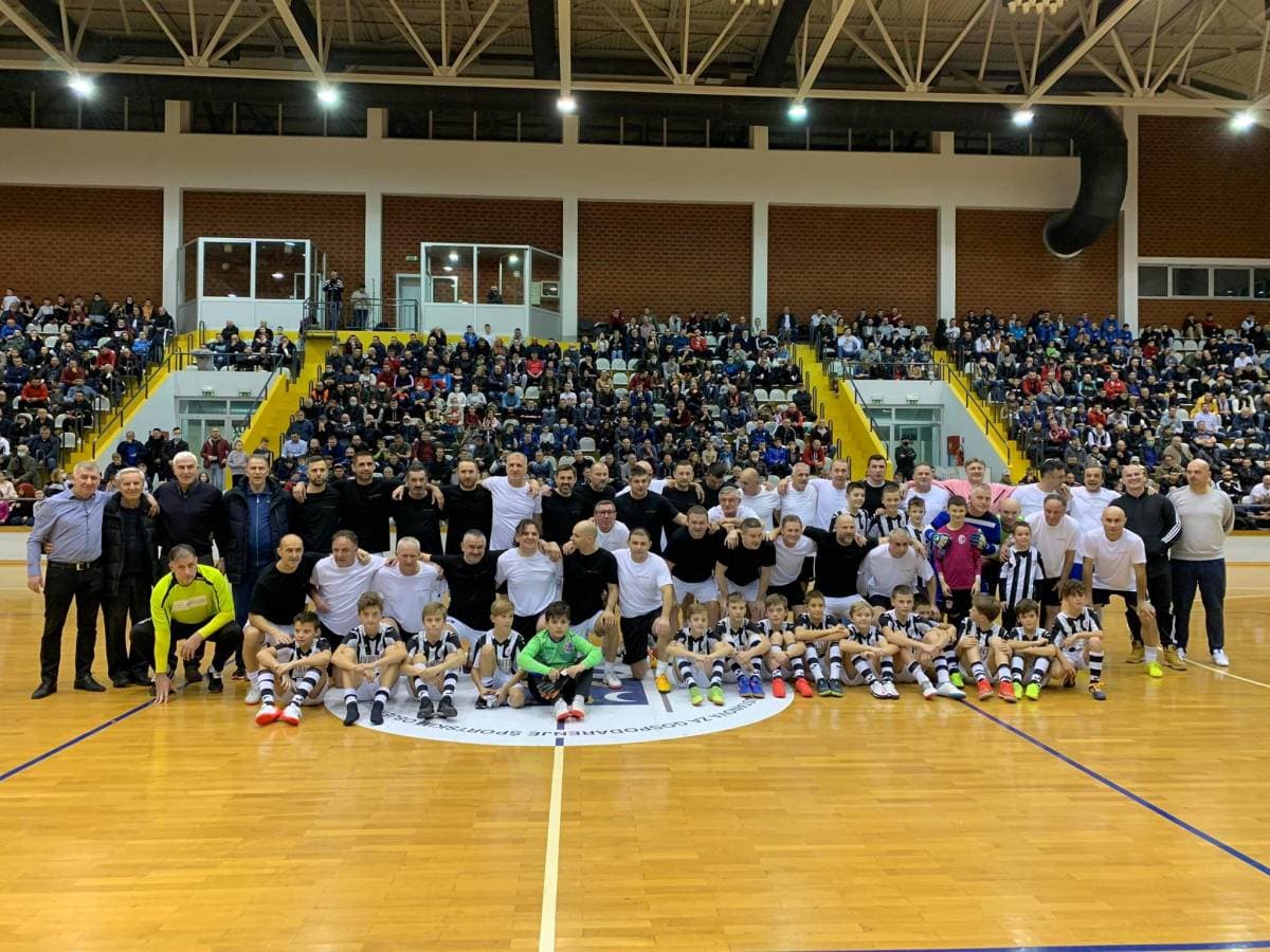 Slika