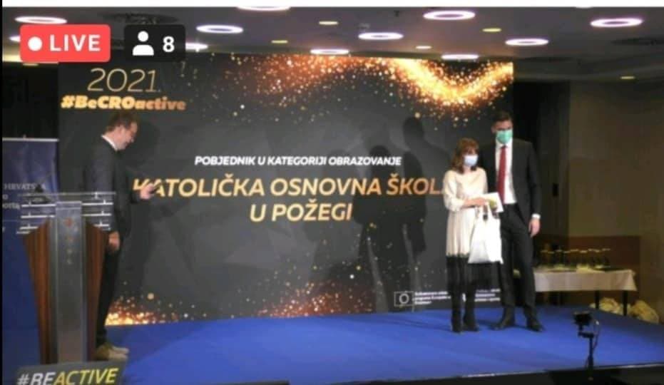 Slika