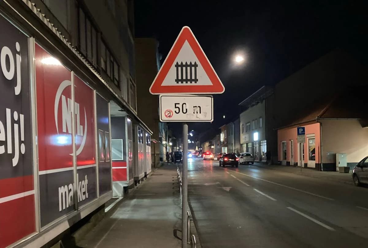 Slika