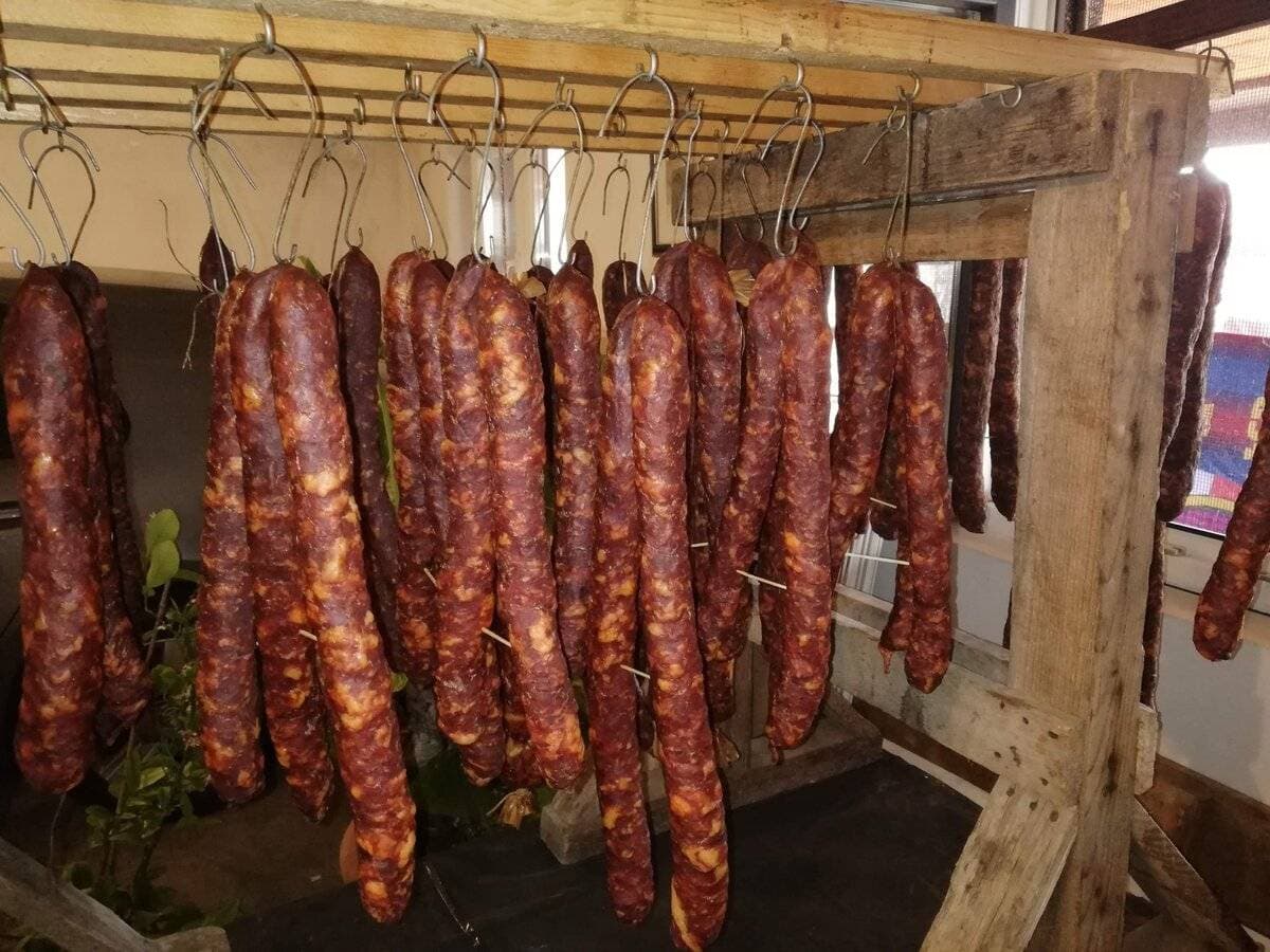 Slika