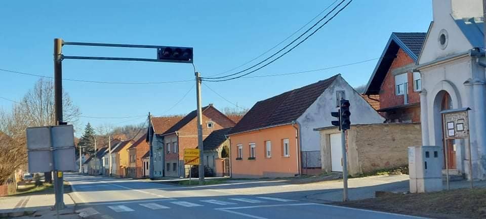 Slika