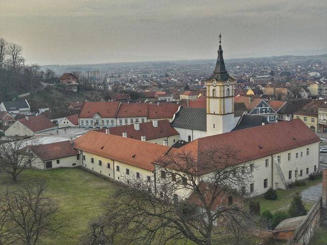 Slika