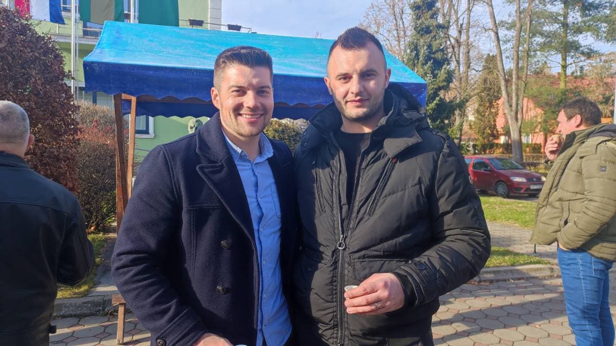 Slika