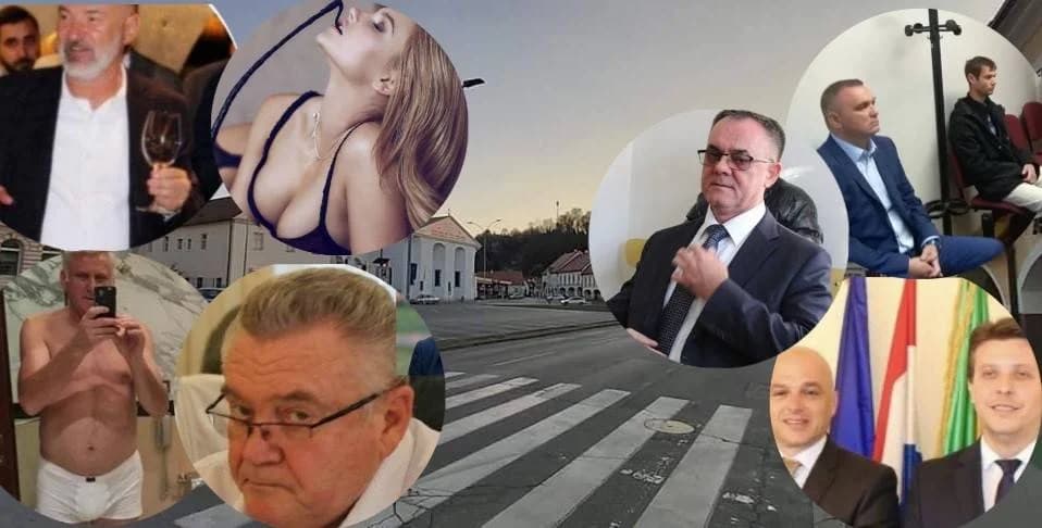 Slika