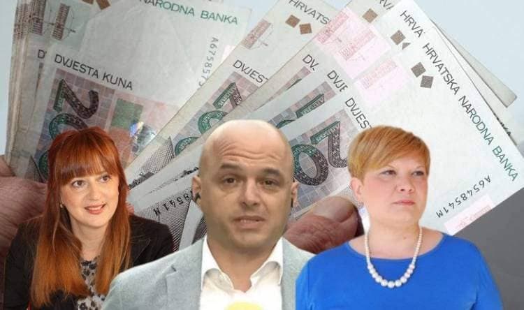 Slika