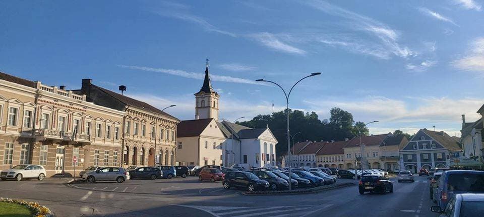 Slika