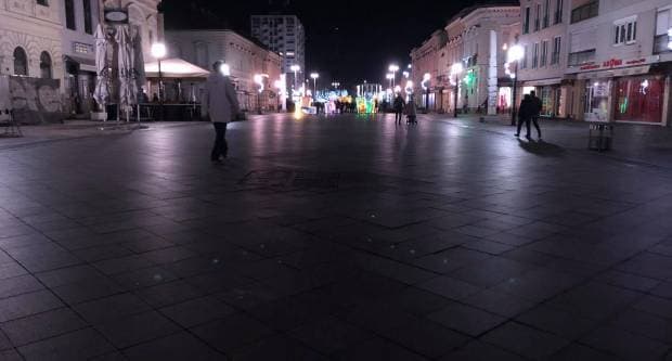Slika