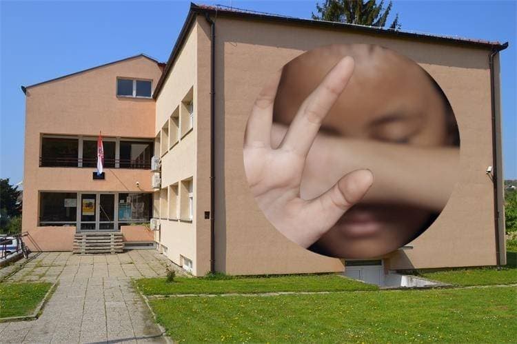 Slika