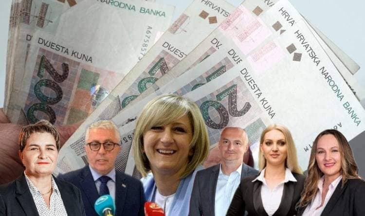 Slika
