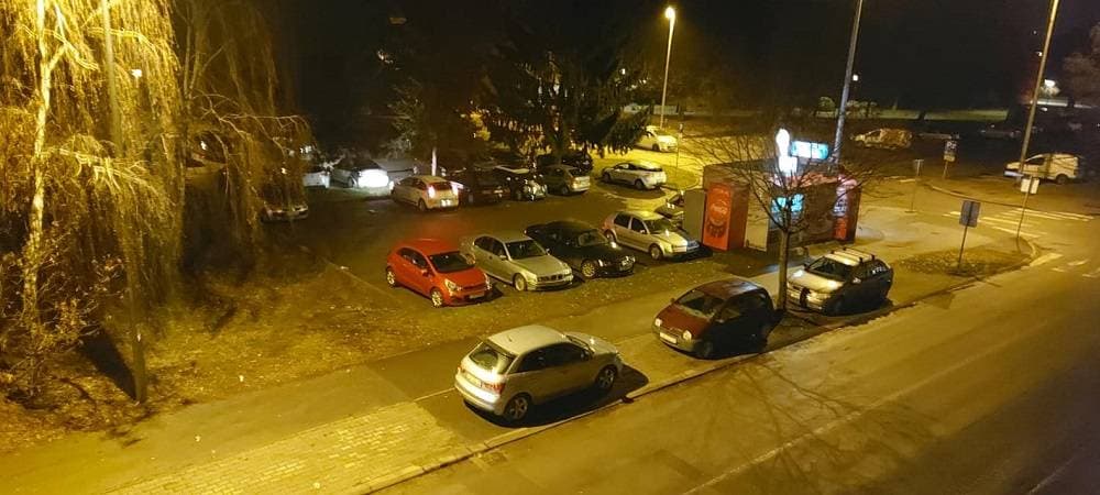 Slika