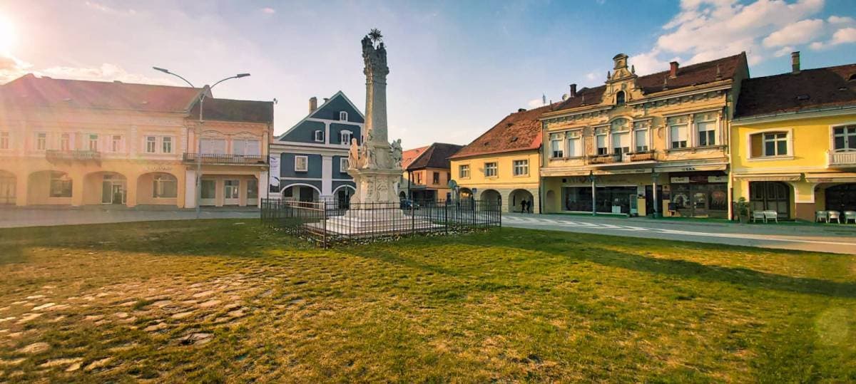 Slika