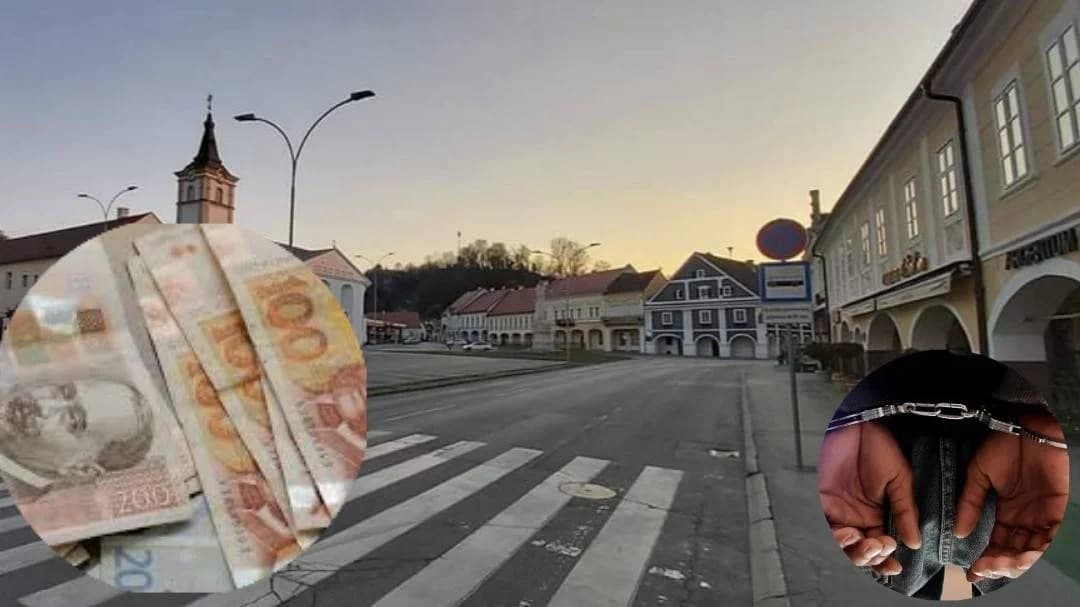 Slika