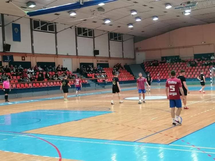 Slika