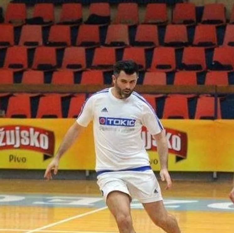 Slika