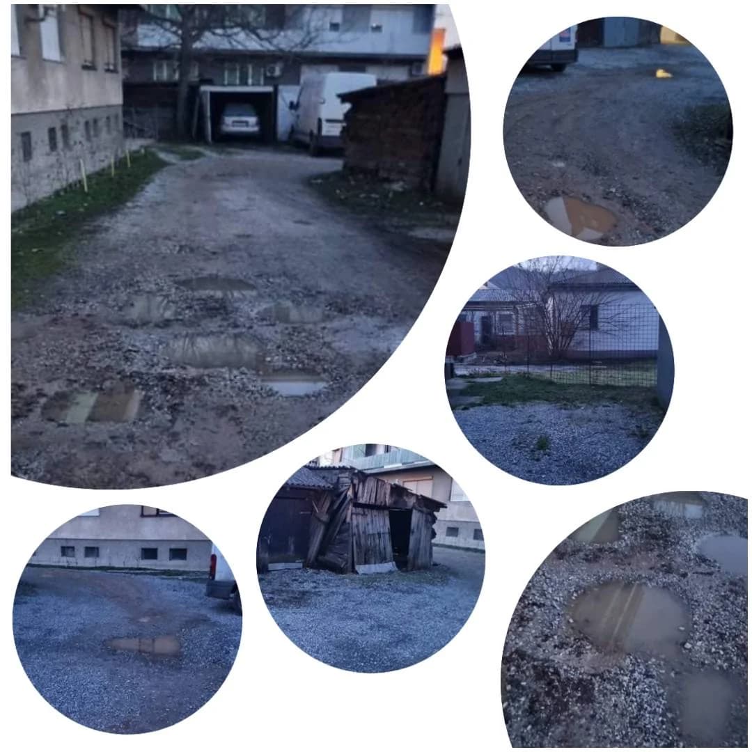 Slika