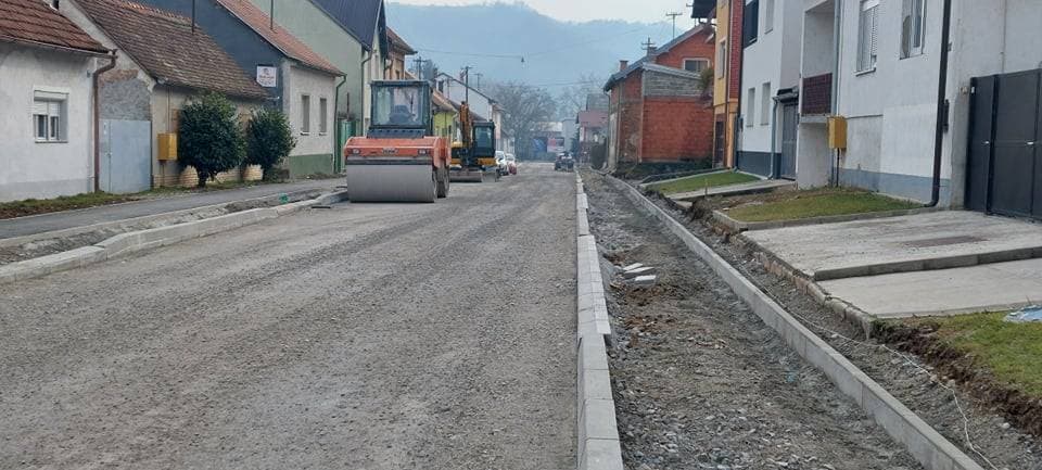 Slika