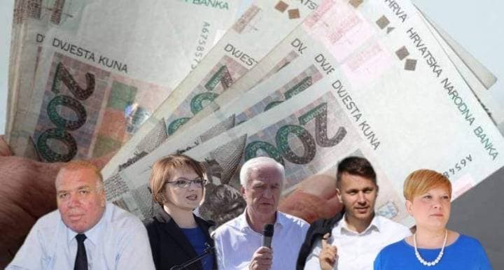 Slika