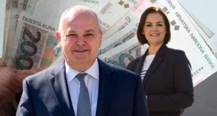 Slika