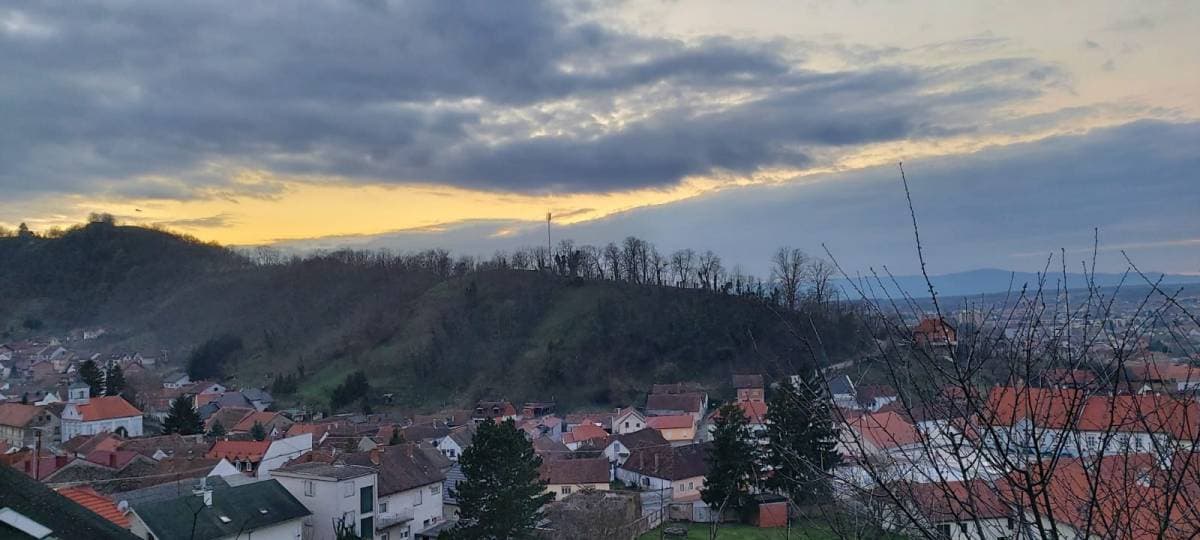 Slika