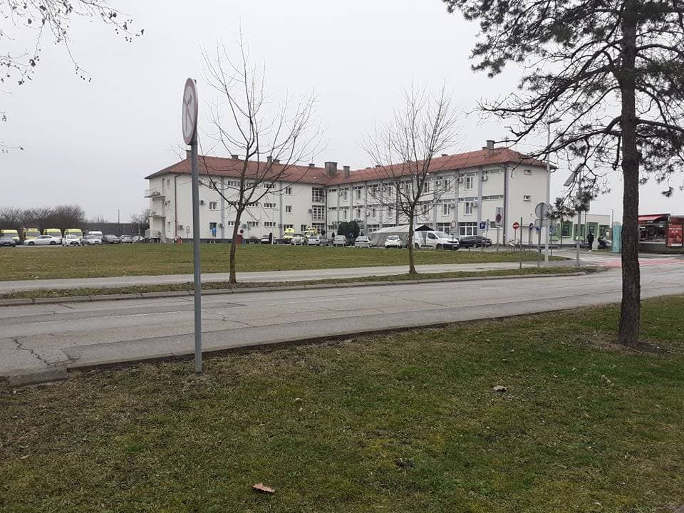 Slika