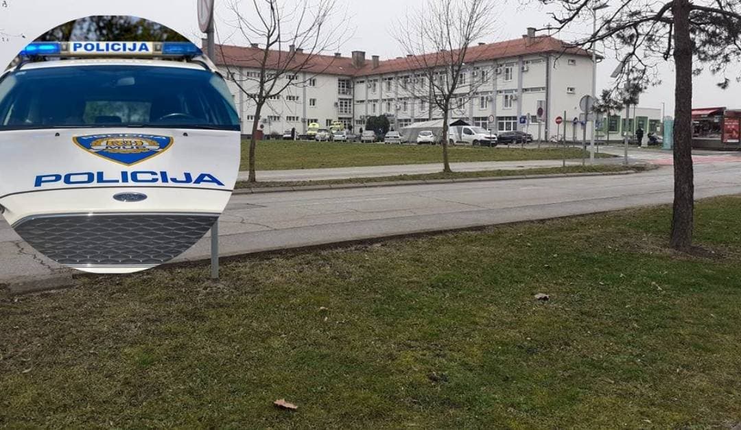Slika