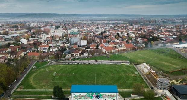 Slika