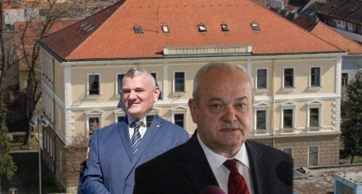 Slika