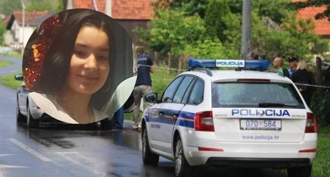 Slika