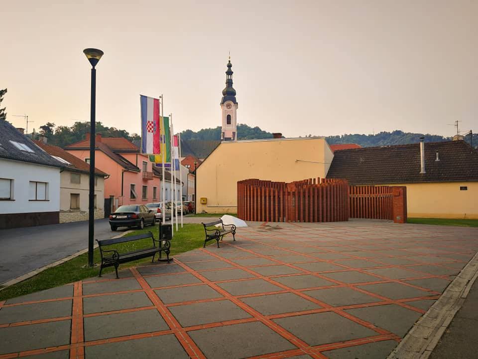 Slika
