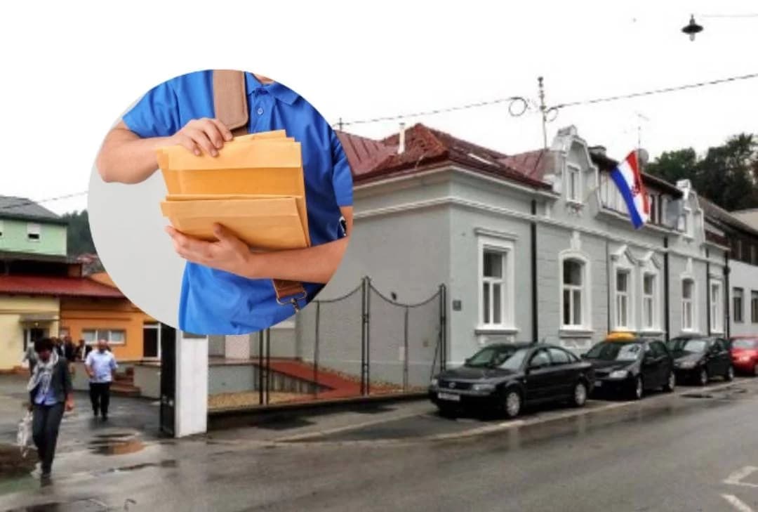 Slika