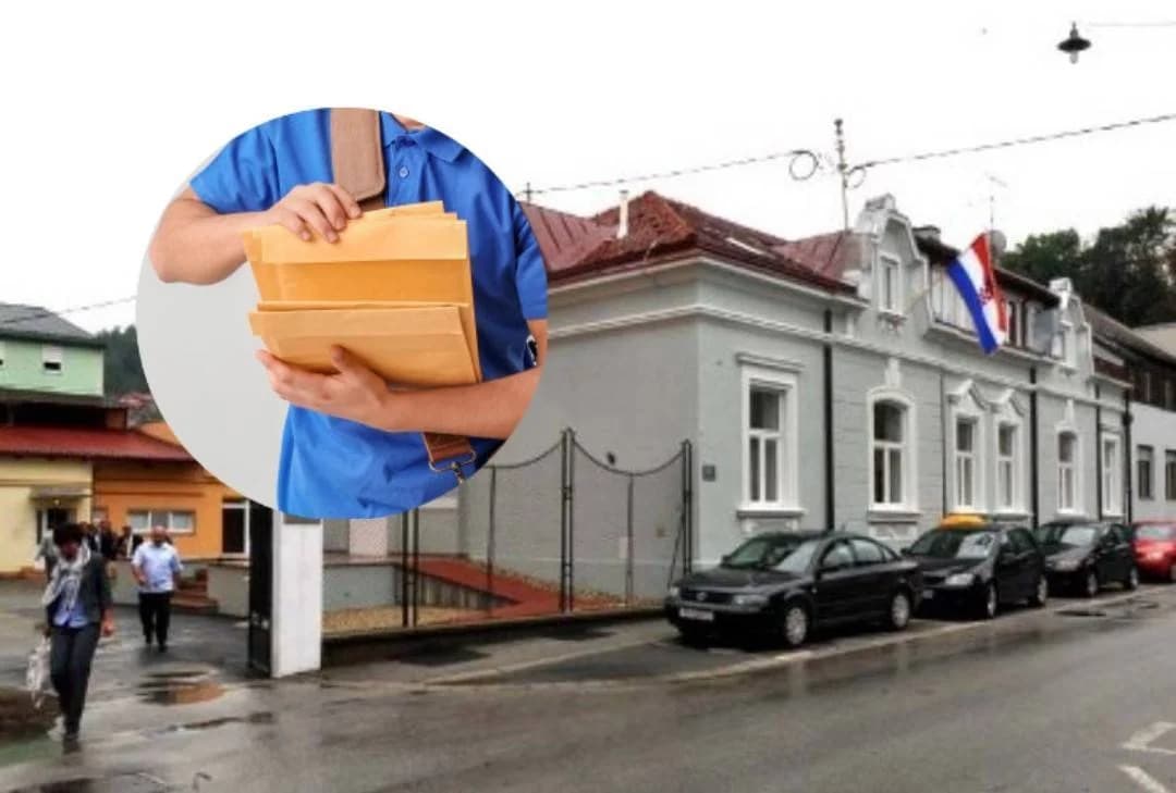 Slika