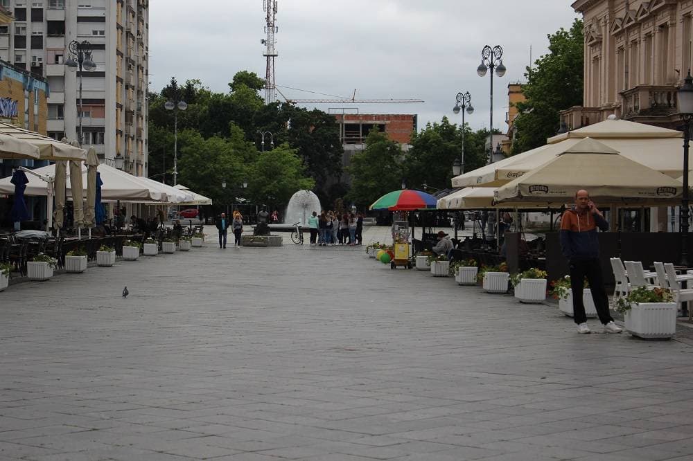 Slika
