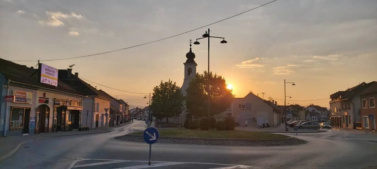 Slika