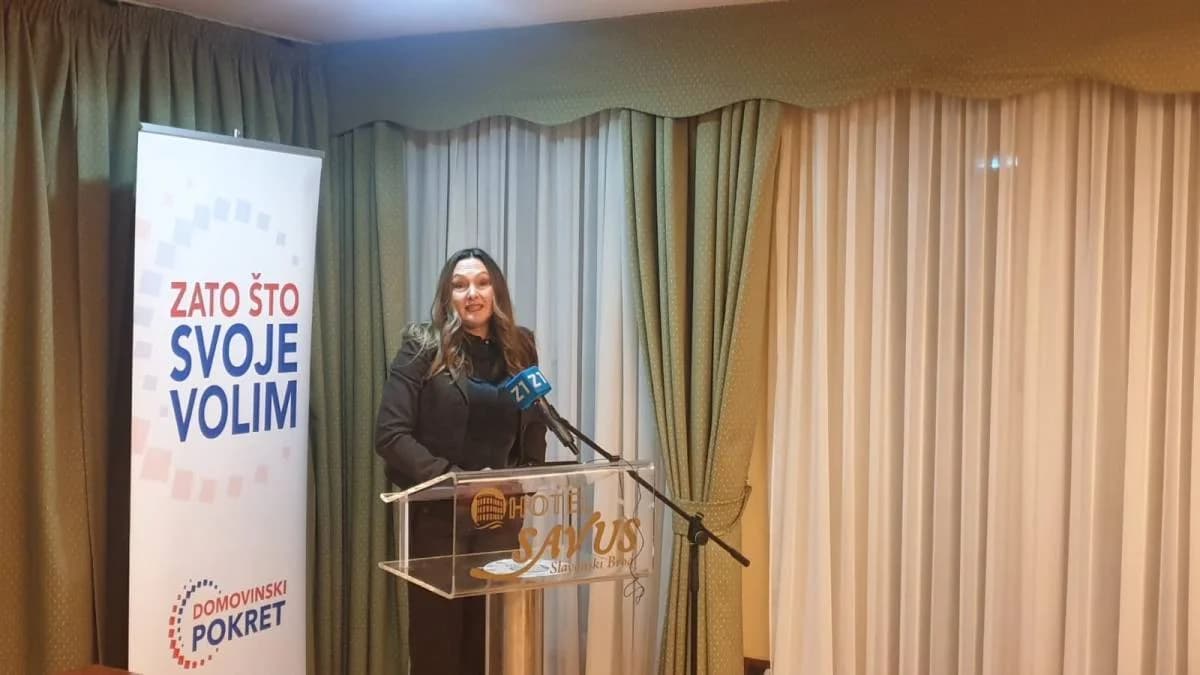 Slika