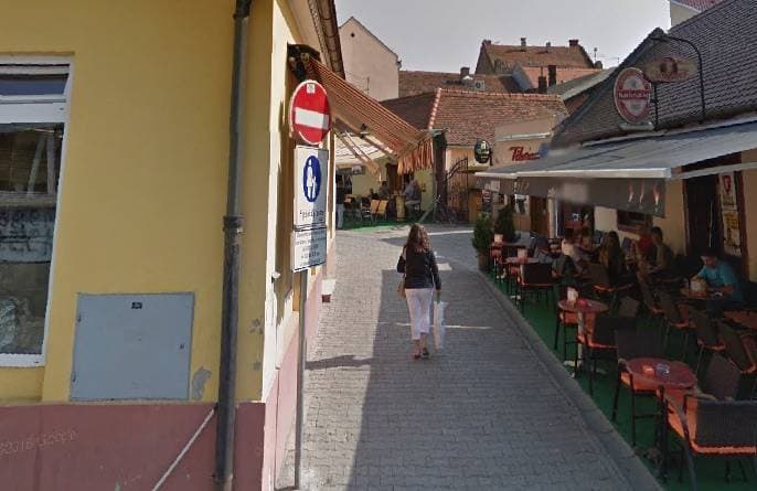 Slika