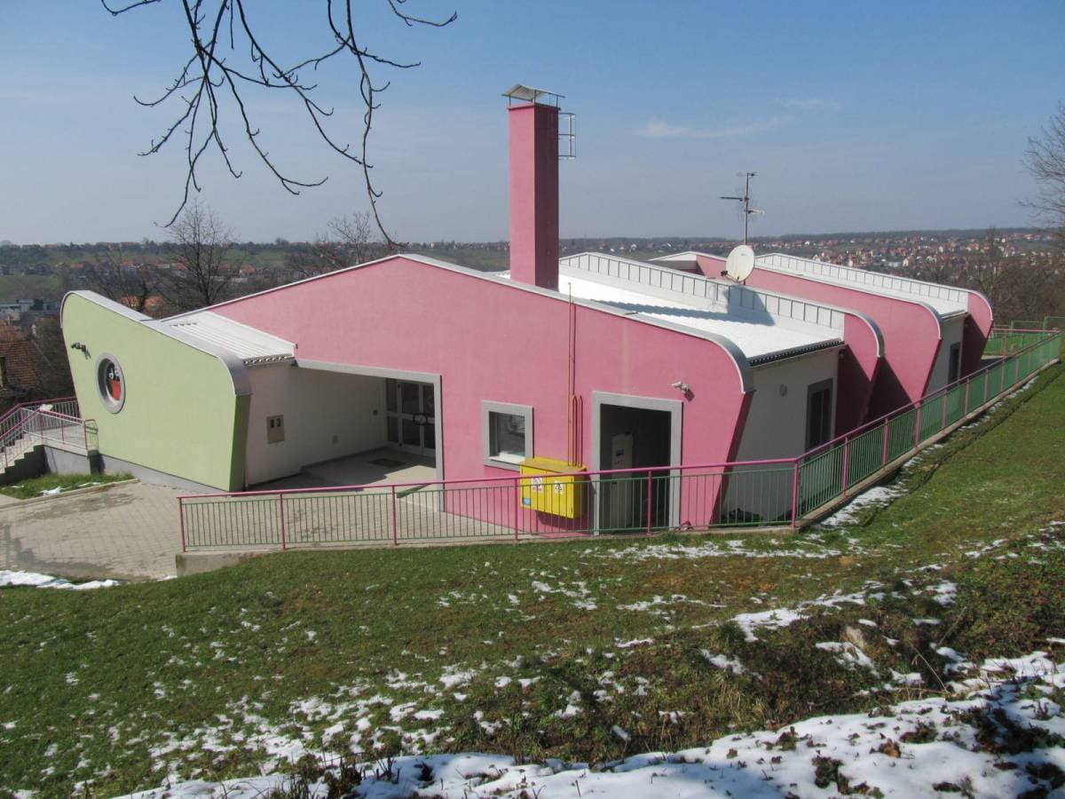 Slika