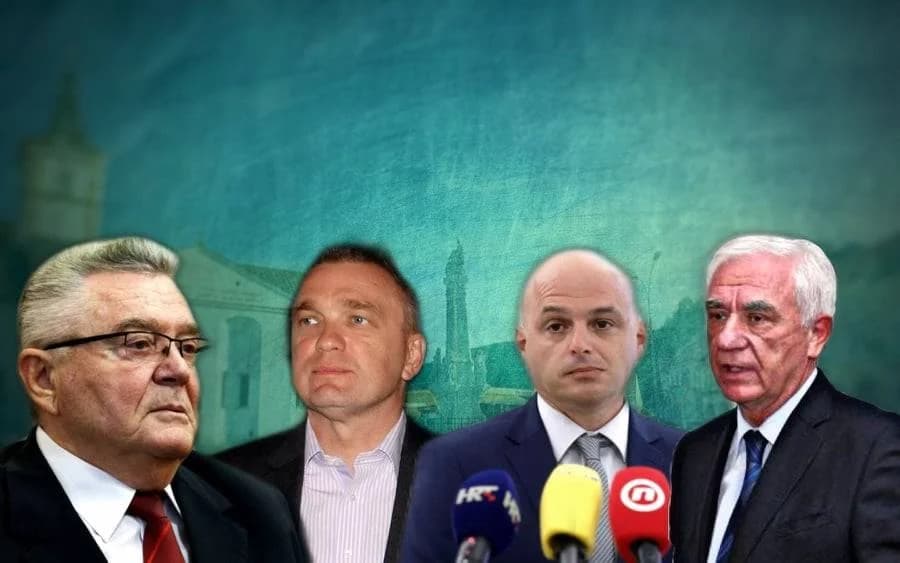 Slika