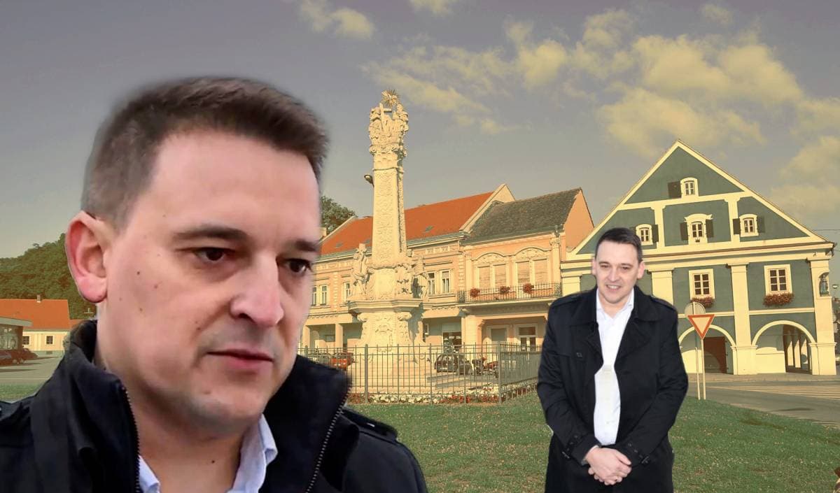 Slika