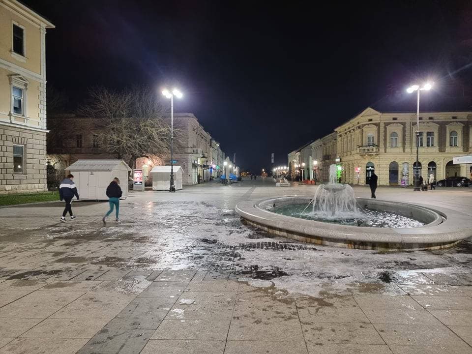 Slika