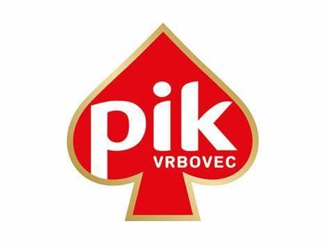 Slika