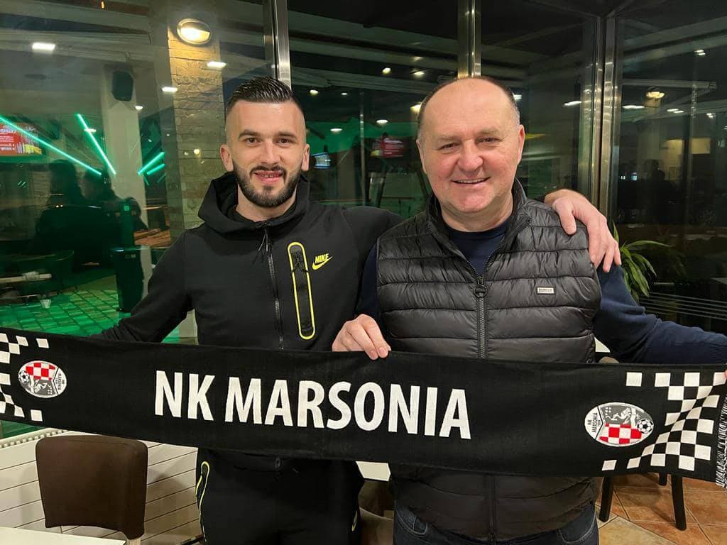 Slika