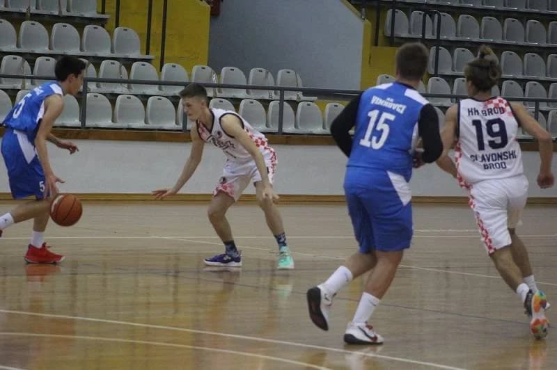 Slika