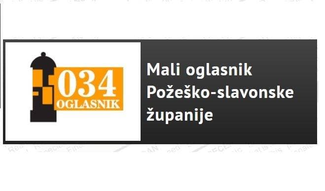 Slika