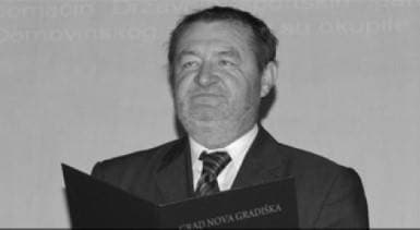 Slika