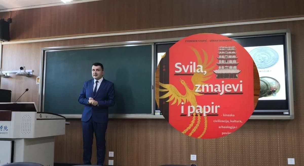 Slika