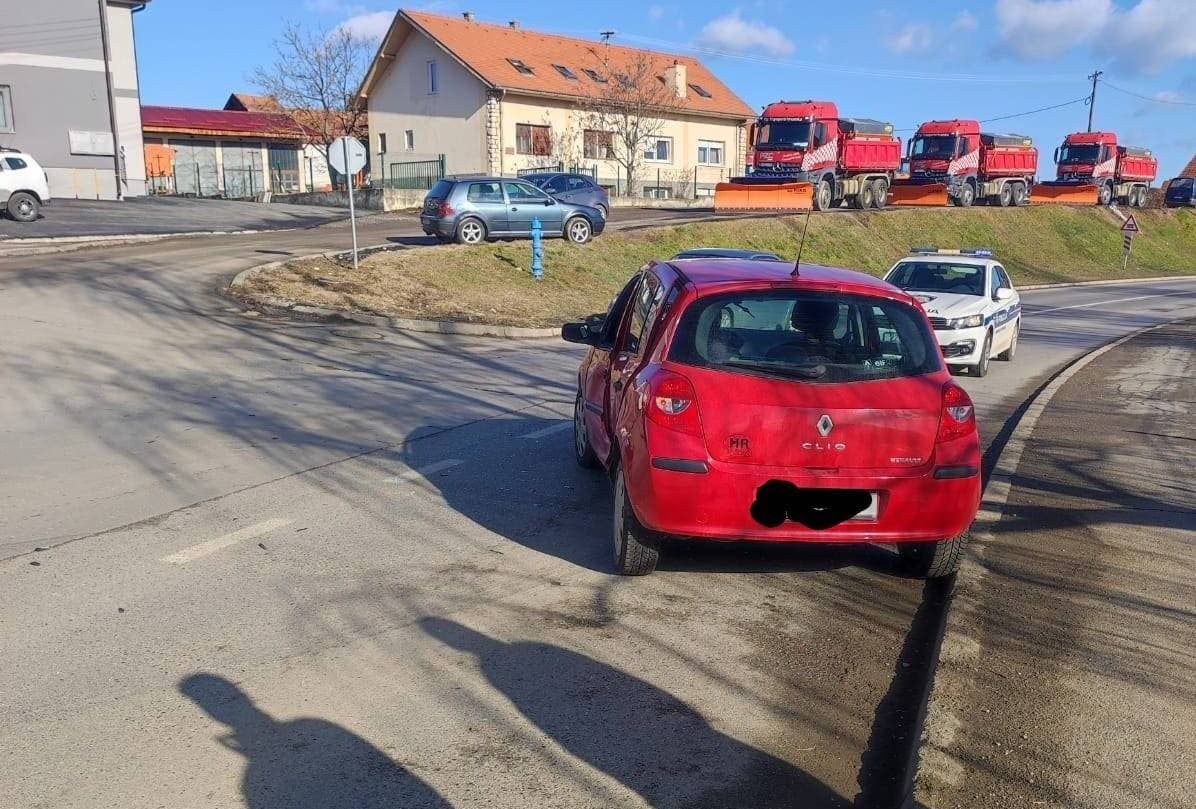 Slika