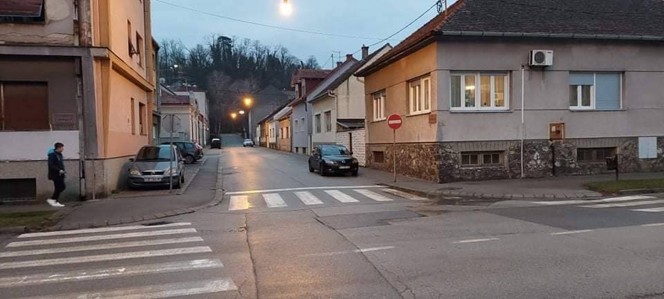 Slika
